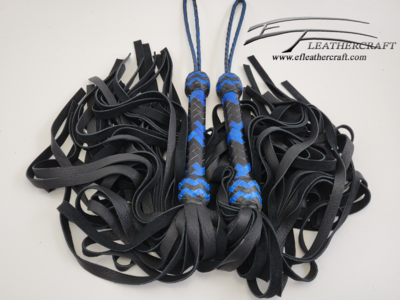 FLOGGERS IN STOCK
