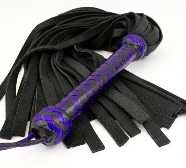 STANDARD FLOGGERS