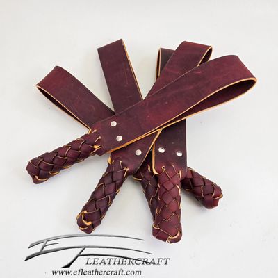  &quot;THE BITCH&quot; Limited Edition 