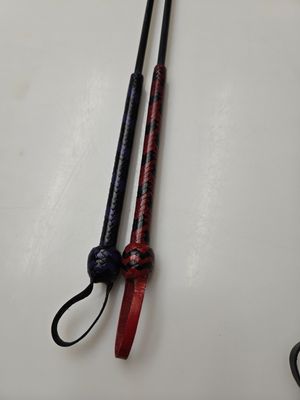 28&quot; Carbon Fiber Cane 