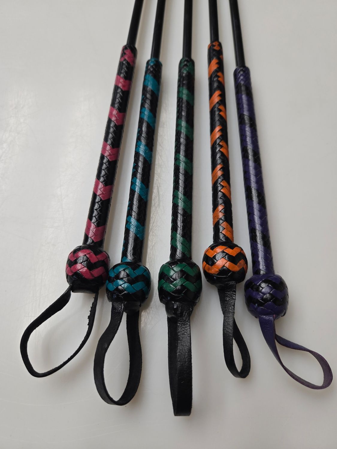 24&quot; Carbon Fiber Cane
