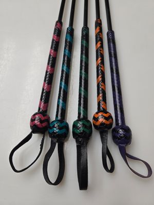 24&quot; Carbon Fiber Cane