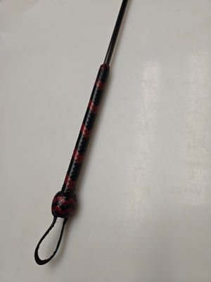 20&quot; Carbon Fiber Cane