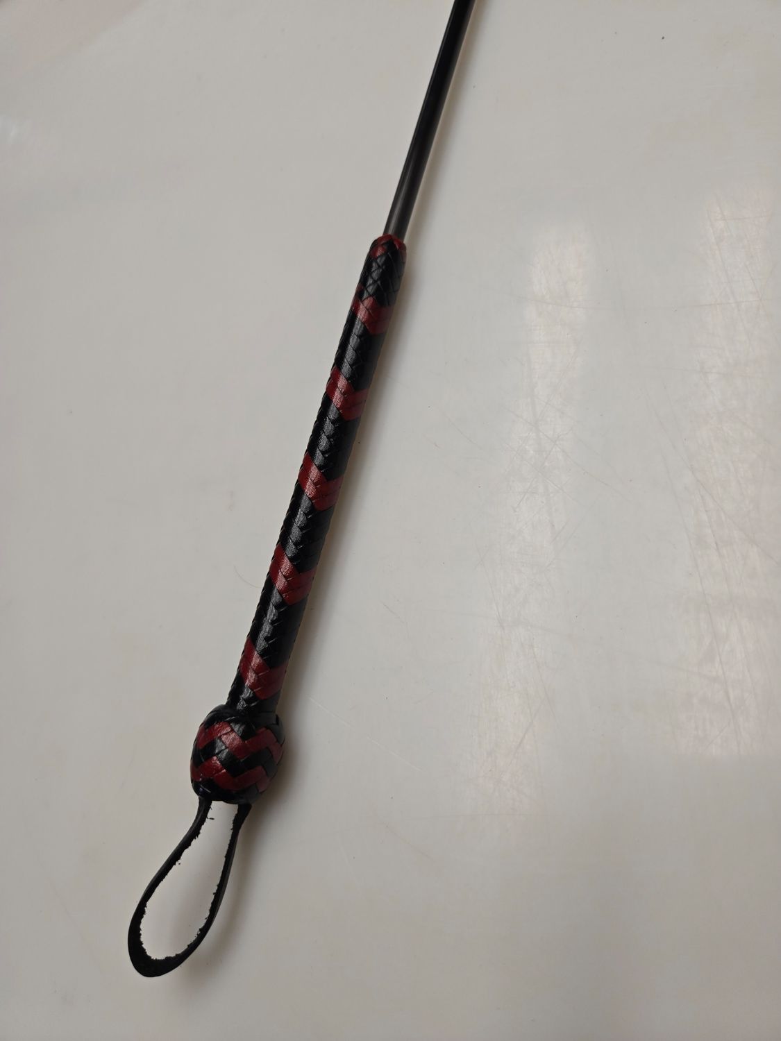 20&quot; Carbon Fiber Cane