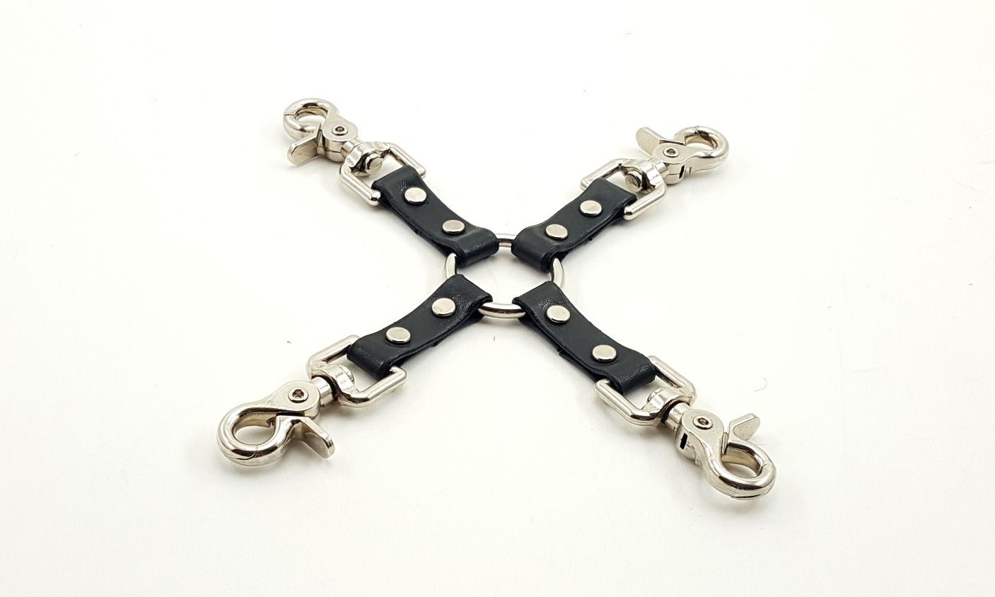 Hog Tie Hog Tie