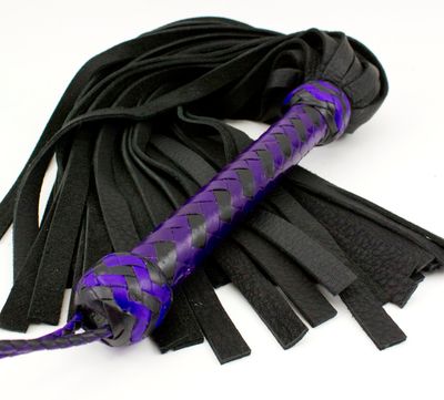 Core Line - Elk Flogger Core Line - Elk Flogger