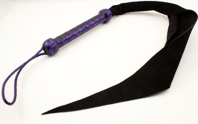 Signature Line - Dragons Tail Signature Line - Dragons Tail