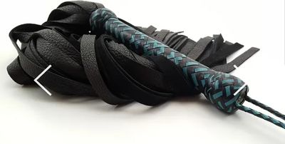 Luxe Line