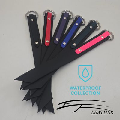 Waterproof Slapper/Tawes Large