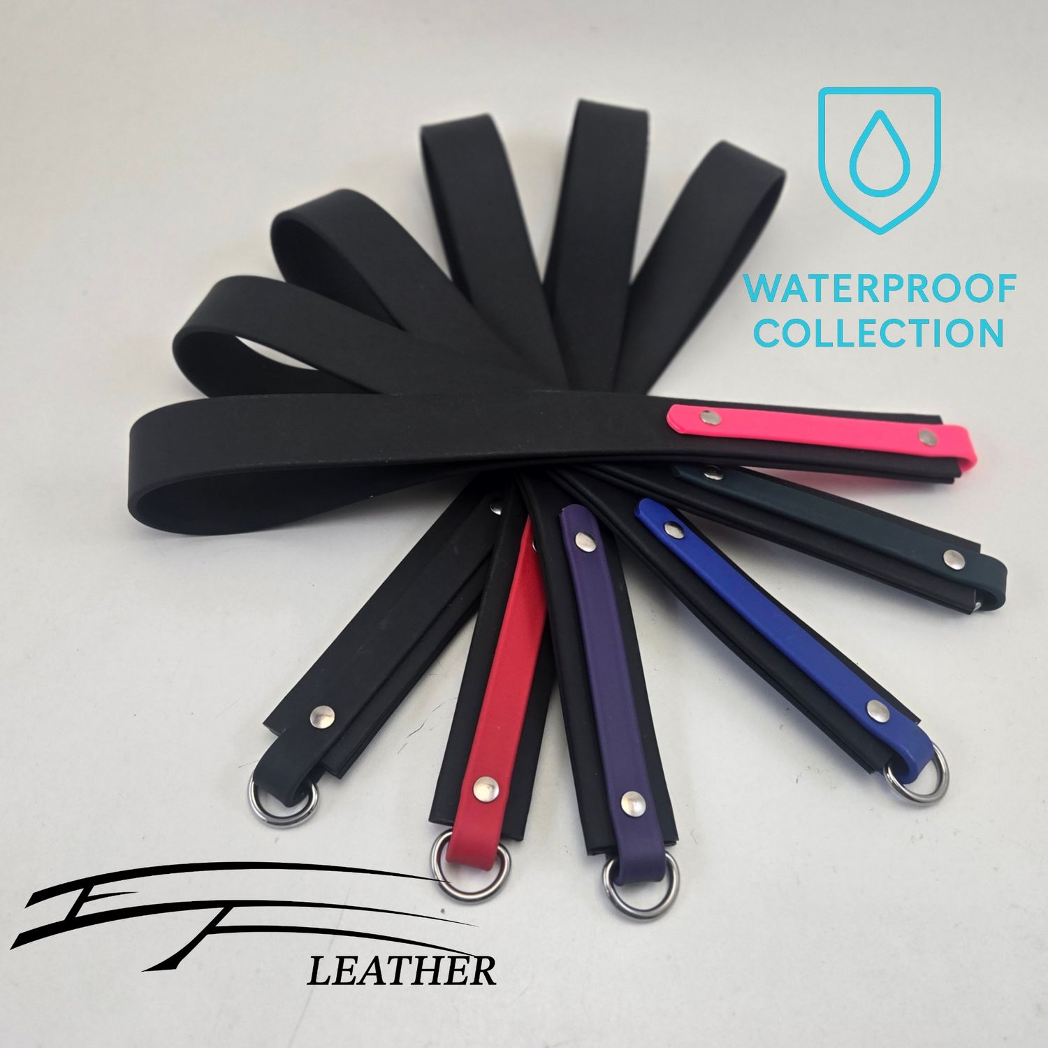 Waterproof Strap - Large 