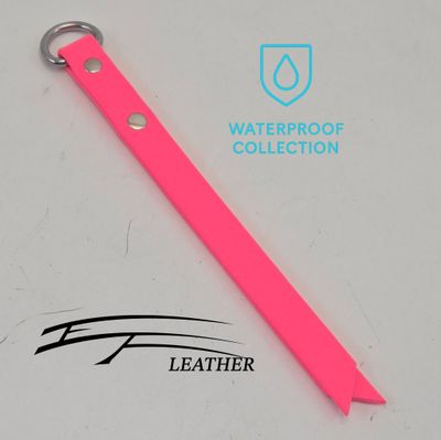 Waterproof Slapper/Tawes Small