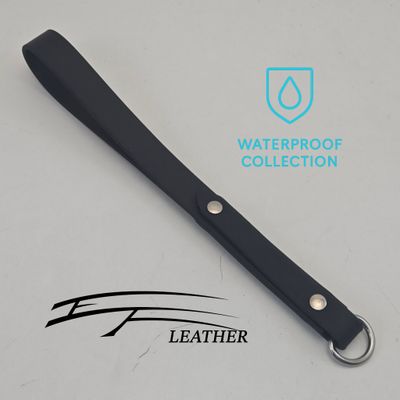 Waterproof Strap - Medium 