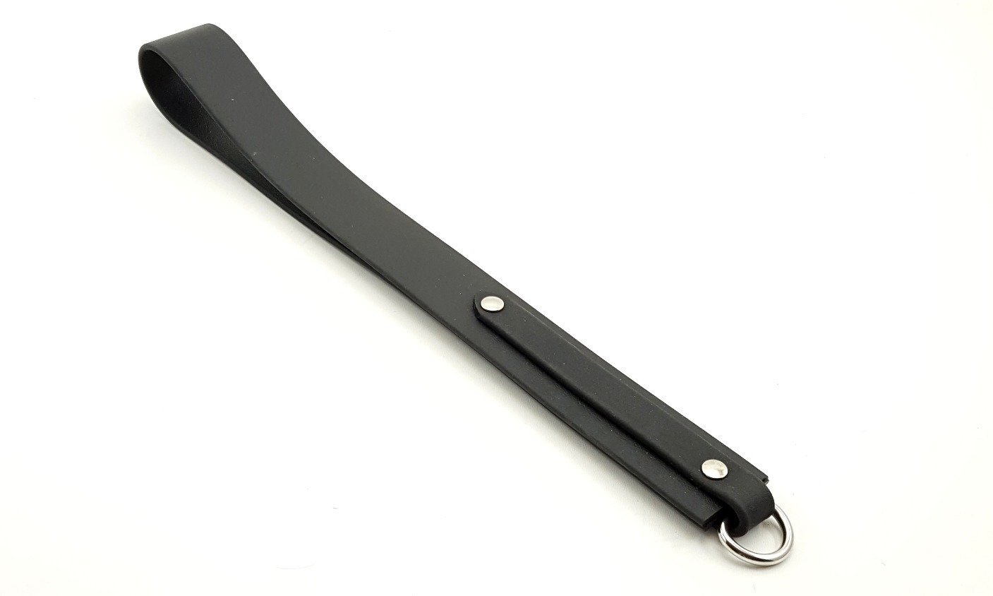 Waterproof Strap LG Black