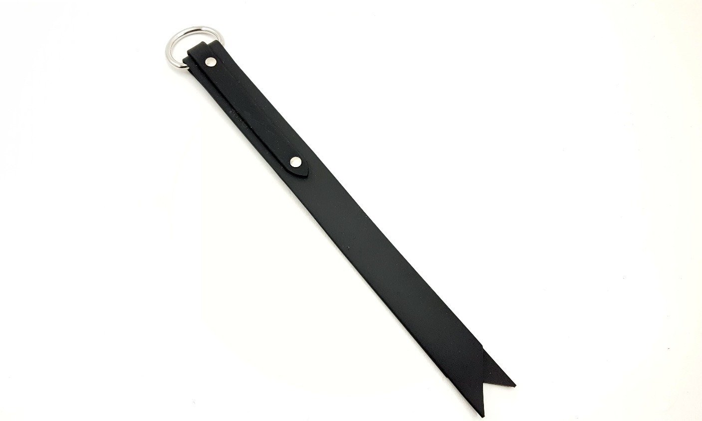 LG Waterproof Slapper/Tawes Black
