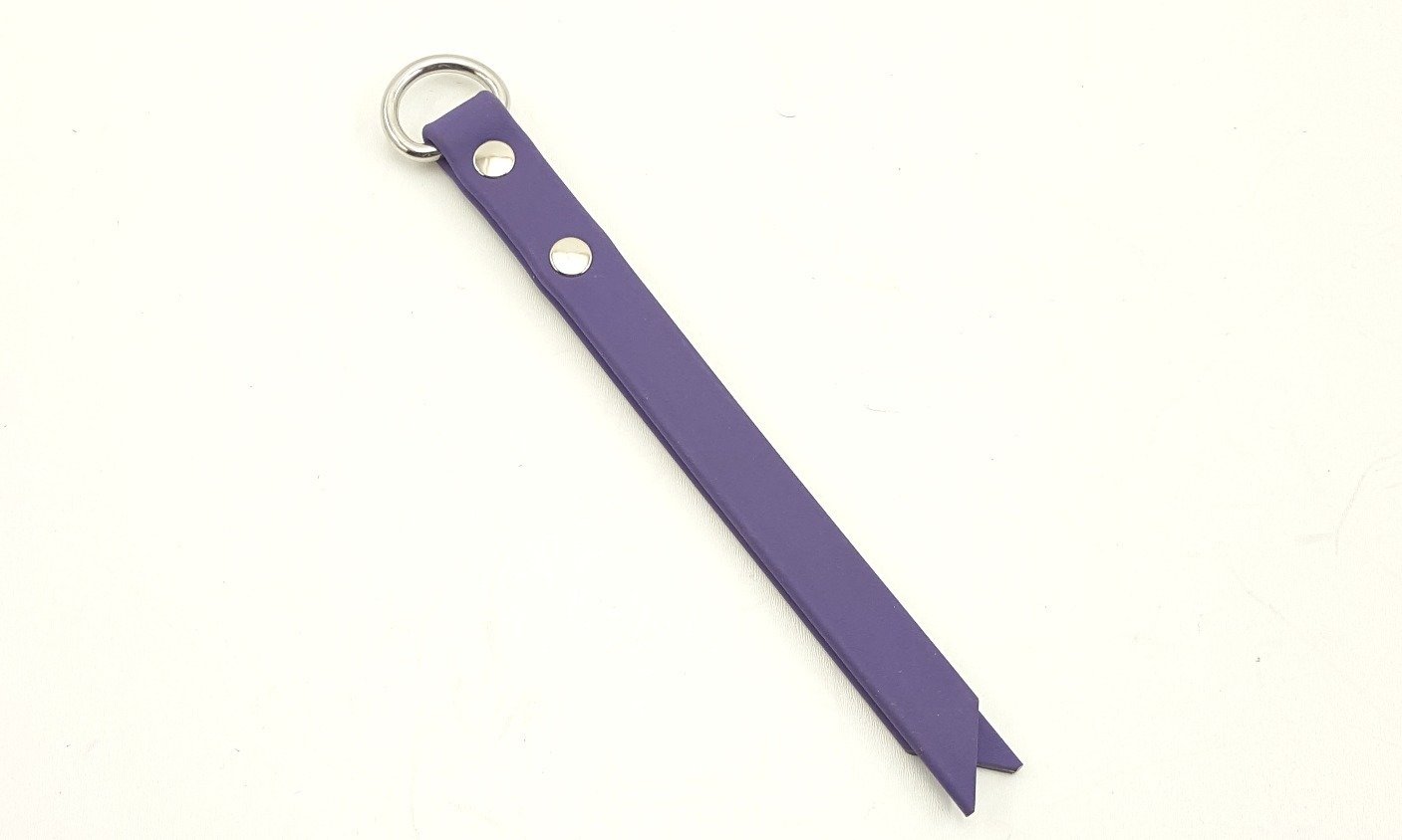 SM Waterproof Slapper/Tawes Purple