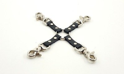 Hog Tie