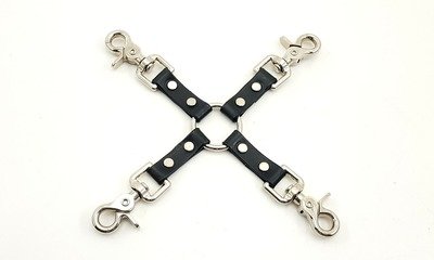 Hog Tie