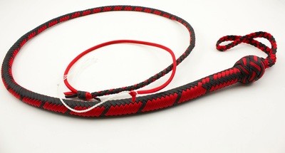 Nylon Snake Whip