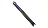 WATERPROOF SLAPPER/TAWES LARGE