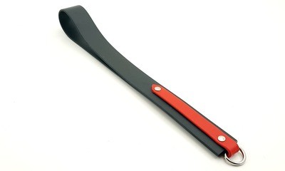 Waterproof Strap - Large - Red Waterproof Strap - Large - Red