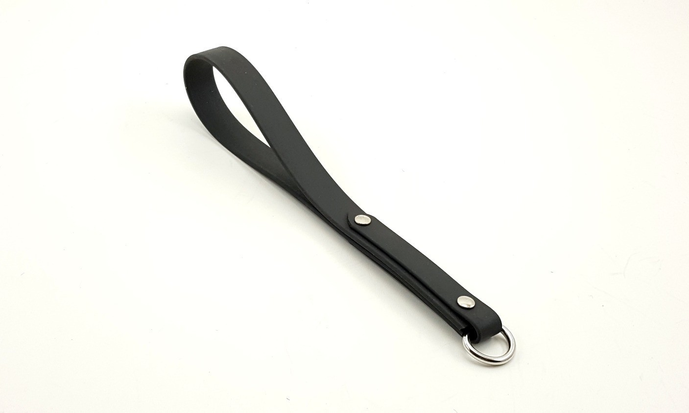 Waterproof Strap - Medium 