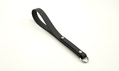 Waterproof Strap - Medium 