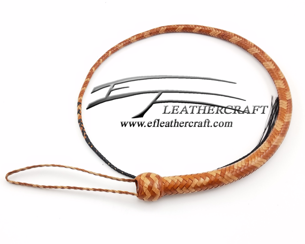 3ft Signal Whip 
