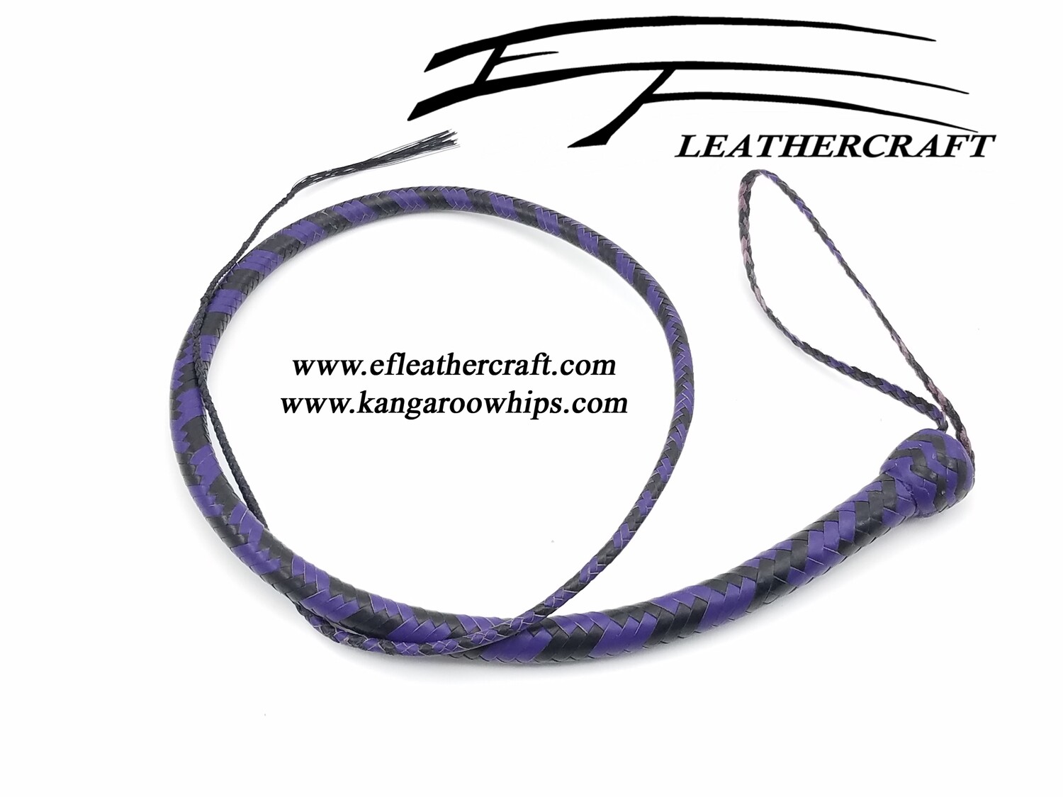 4ft Signal Whip 
