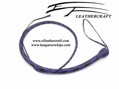 4ft Signal Whip 