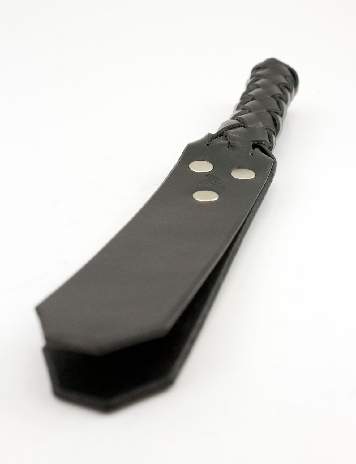 "SOB" (son of a bitch)