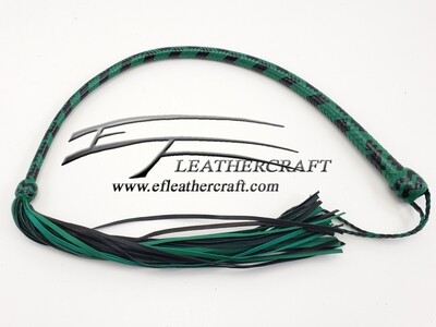 Kangaroo Galley Whip 