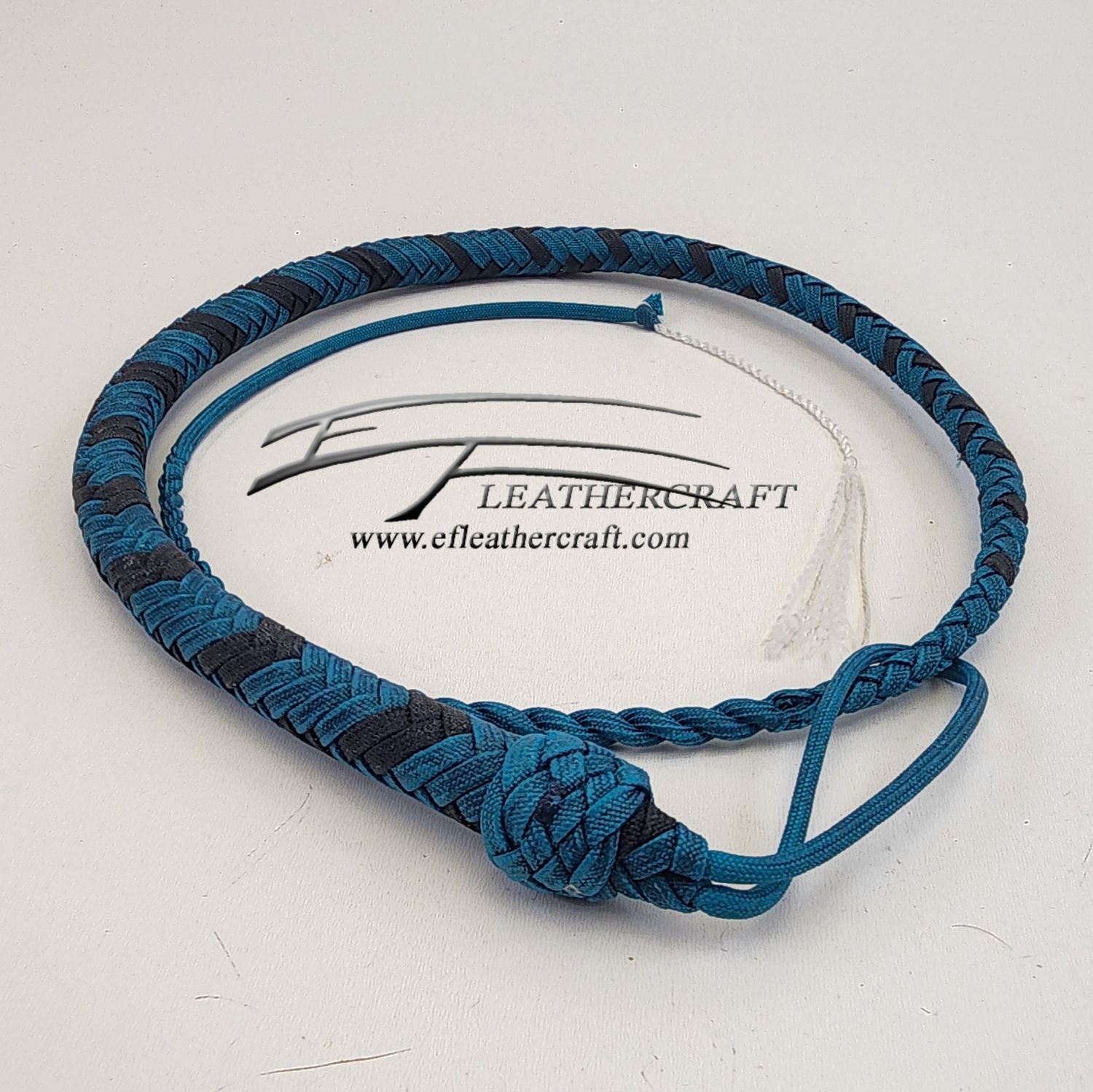 Nylon Signal Whip – 3ft