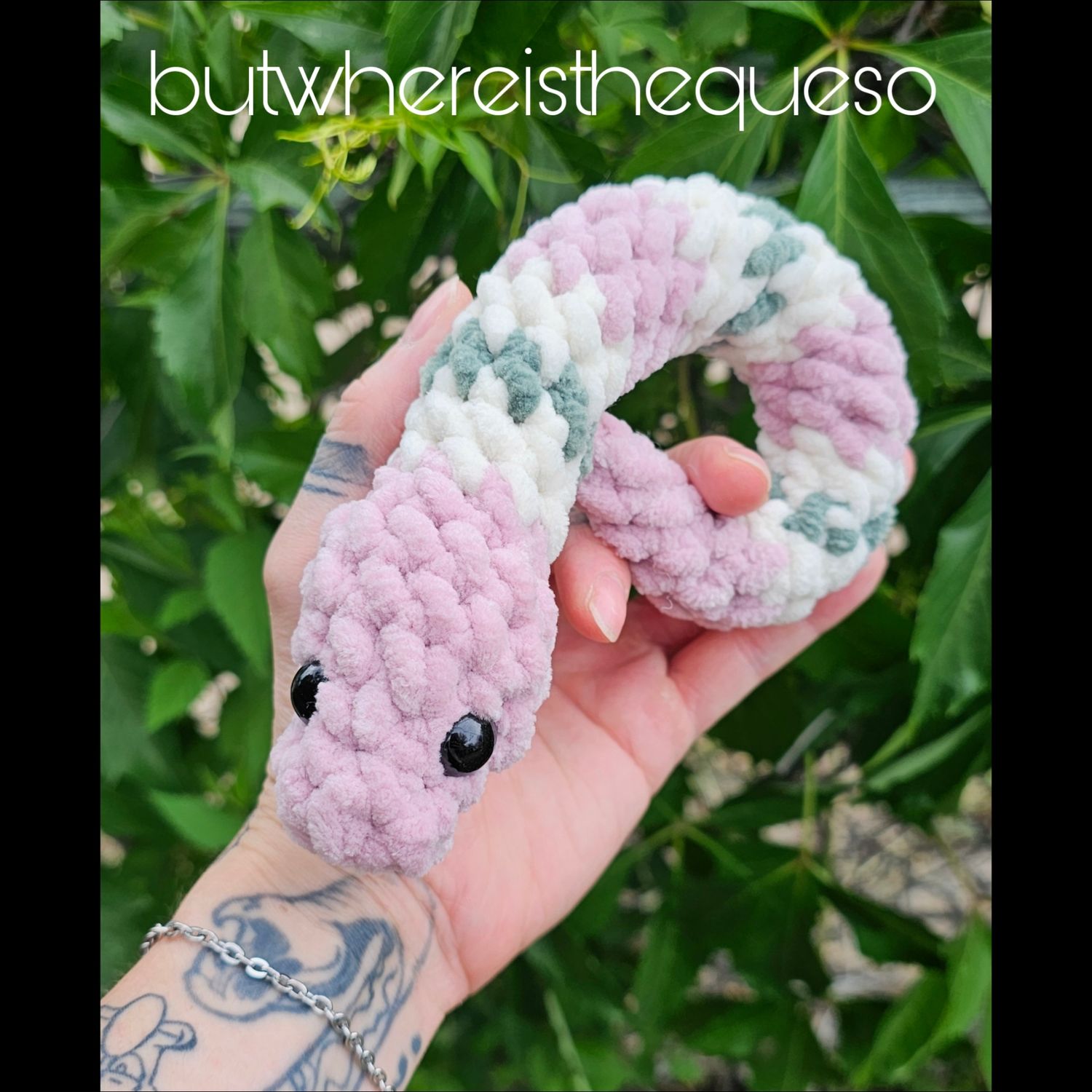 Hatchling Noodle