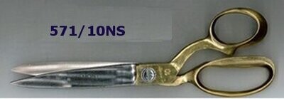 BELMONT NEW STYLE SHEARS 571/10