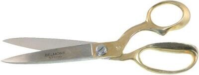 BELMONT NEW STYLE SHEARS 571/10