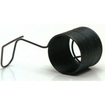 5 Take Up Springs for JUKI DU-1181N