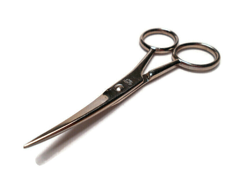 APPLIQUE SCISSORS by BELMONT