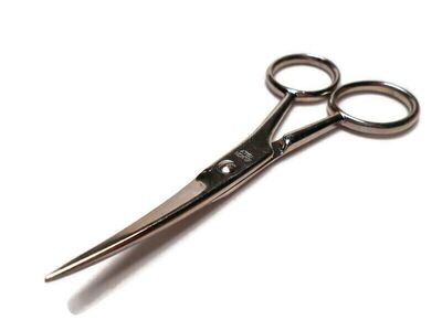APPLIQUE SCISSORS by BELMONT