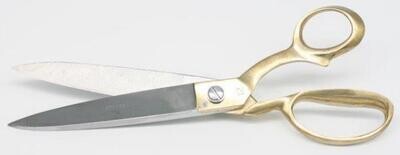 TAILORING SHEAR by BELMONT