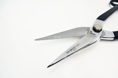 PATTERN SHEAR by BELMONT USA