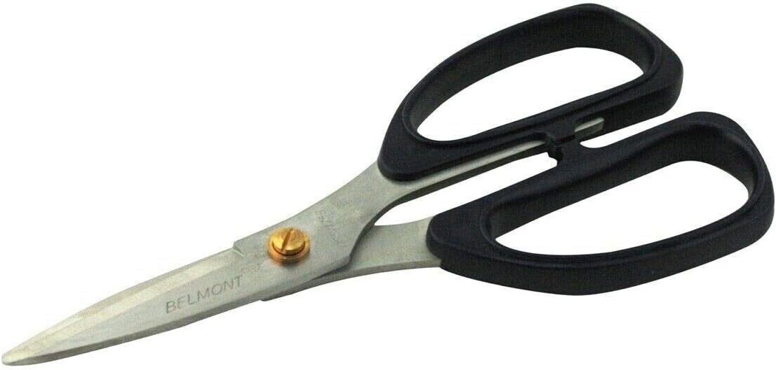 UPHOLSTERY SCISSOR by BELMONT Economy Version