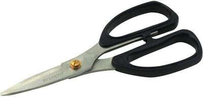 UPHOLSTERY SCISSOR by BELMONT Economy Version