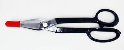 PATTERN SHEAR by BELMONT USA