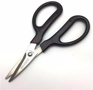 UPHOLSTERY SCISSOR by BELMONT