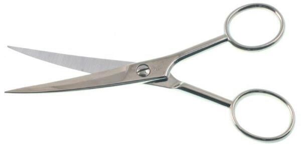 APPLIQUE SCISSORS by Belmont