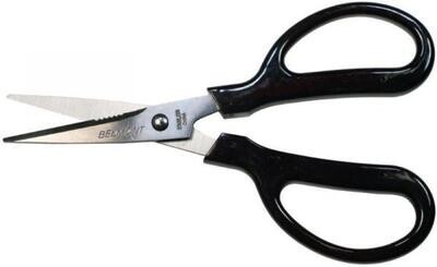 7&quot; Scissor by BELMONT