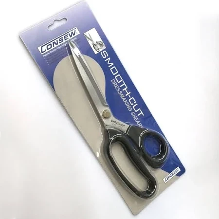12&quot; Dressmaker&#39;s Shear