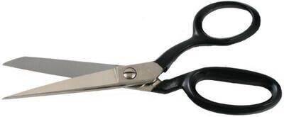 6 &quot;BENT TRIMMER by Belmont- Made in Italy