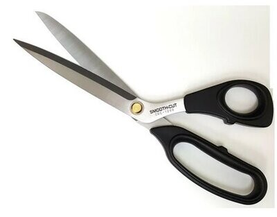 12" Dressmaker's Shear