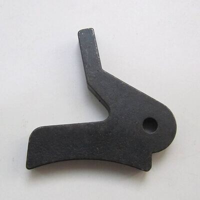 50mm / 40mm HIGHLEAD YXP-18 SKIVER FOOT